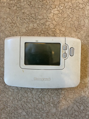 Honeywell cm927 wireless room - cm927,