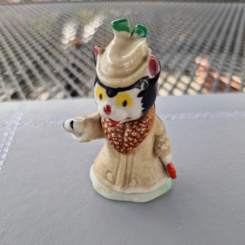 Wade whimsies miss - wade, whimsies."miss