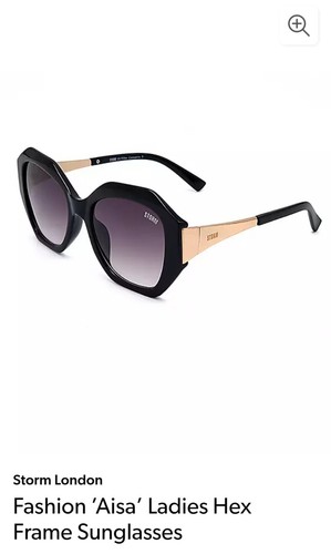 Storm asia sunglasses for - storm,