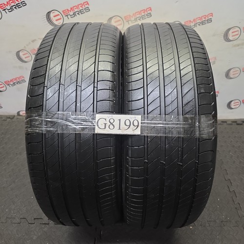235 r20 100v xl - 2x,
