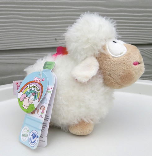 Nici theodor friends somna - friends,