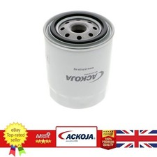 Oil Filter For Subaru LEONE
