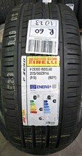 X2 225/50x16 92Y Pirelli P