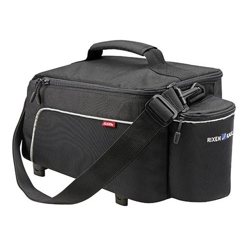 Klickfix 0268ra rackpack - -,