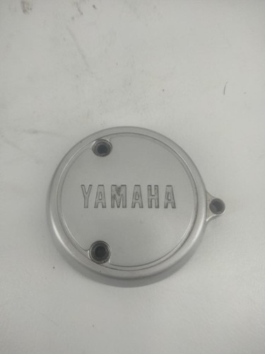 Yamaha xv250 star - star, virago