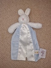 New bunnies the bay - by,