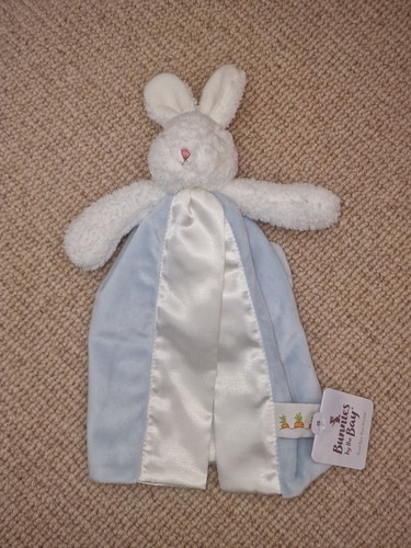 New bunnies the bay blue - new,
