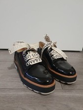Zara Unstoppable & Ambitious