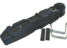 Titan 7030303 For 03-12 Ram