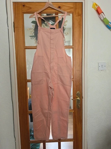 Jordache vintage y2k - y2k, peachy