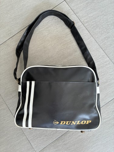 Dunlop vintage sports - vintage,
