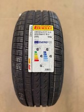 225/50R17 Pirelli Cinturato P7