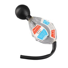 Car Battery Hydrometer ABS