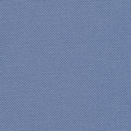 Zweigart dark blue count - blue, 32