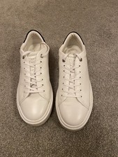 Ted baker lornea  white