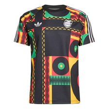 adidas Mens Jamaica Originals