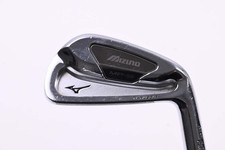 Mizuno MP-59 #5 Iron / 27