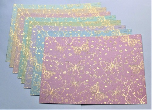 Hunkydory stunning pearly - hunkydory,