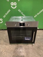 Electrolux KOFGC40LX Built In