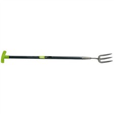 Draper 88804 Extra Long Carbon