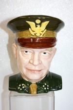 Rare Vintage Barrington