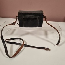 Zeiss Ikon Ikomatic A Vintage