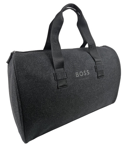 Hugo boss mens dark grey - mens,