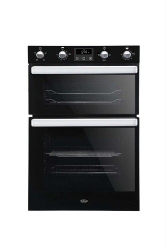 Belling bel bi702fpct - bi702fpct, built