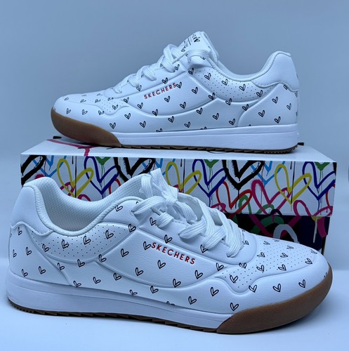 Skechers los angeles - los,