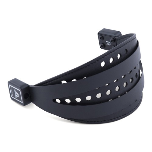 Audeze lcd spring steel - spring,