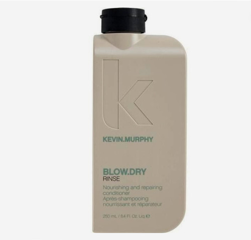 Kevin murphy blow - murphy, dry
