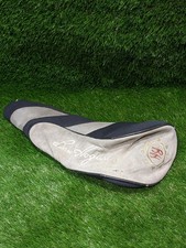 Ben Hogan Driver Head Cover