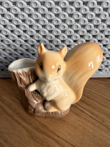 Fauna royal hornsea tufty - royal,
