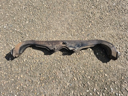 Volkswagen early bay window - volkswagen,