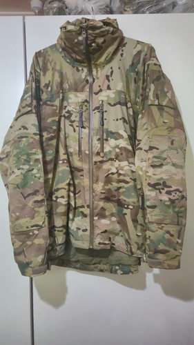 Keela thor camouflage - keela,