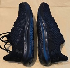 Under Armour Men's Charged