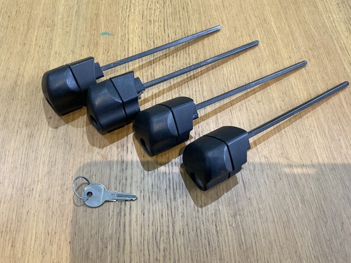 Set thule - set, /