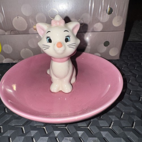 Disney marie artistocats - disney,