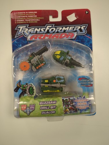 Transformers armada road - armada,