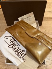 Vintage 1980's Renata Gold