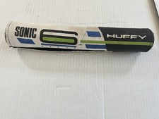 Huffy Sonic Speed BMX Bike