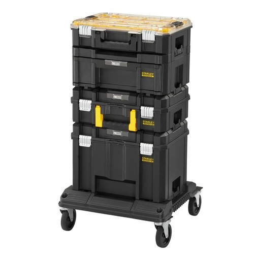 Stanley fatmax pro - stanley,