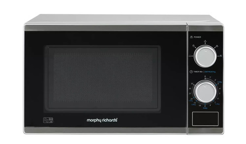Morphy richards 20l 800w solo - 20l,