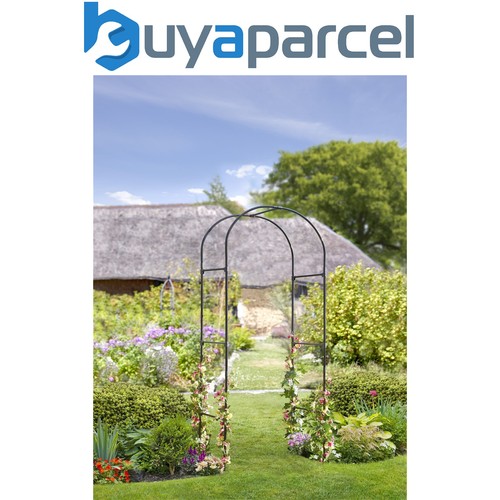 Smart garden chelsea metal - smart,