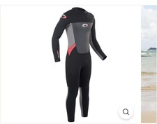 Osprey Origin Mens Wetsuit