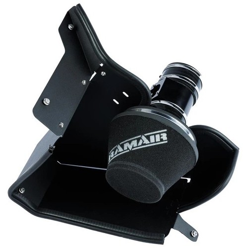 Ramair foam cone air filter - ramair,