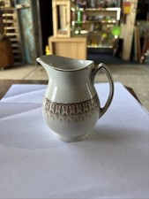 W.H.Grindley Co Ltd Vintage