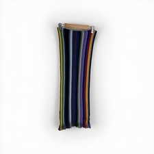 Paul Smith Men's Scarf 100%
