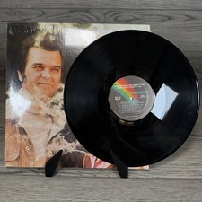 Conway Twitty & Loretta Lynn