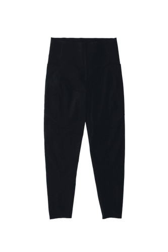Sweaty betty women leggings - women's,